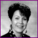 Having been an Escrow Officer for over 25 years, Shelley has also been in Escrow Management with Independent and Title Company escrows.  Excellent customer service and the desire make every transaction the best it can be.