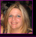 Alexis started her career in escrow in Arcadia in 1987, and has been with design escrow since 1993.  In 2007, she became co-owner, along with Kay Gass.   She is dedicated to doing quality work and superior customer service.