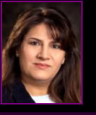 Yolanda Vidales has been with Design Escrow Team for over 5 years. She speaks Spanish fluently, and has over 19 years of escrow industry experience with independent escrow companies and title companies in the San Gabriel Valley area. 